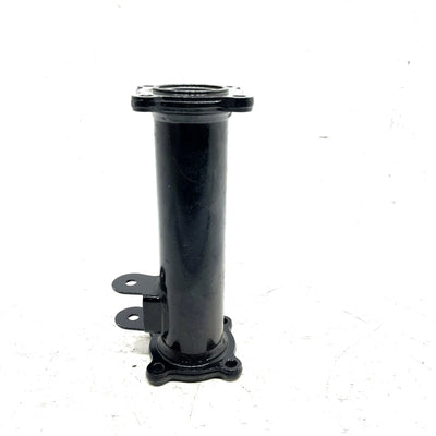 2003 Arctic Cat 400 4X4 OEM Right Axle Housing 0502-090 AA30