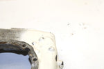 1995 Sea-doo Xp Oem Ignition Housing 290810096 JS16