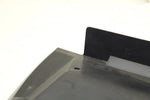 2007 Yamaha Phazer Gt Oem Taillight Bracket 8GC-2117E-01-00 SY115