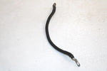 Polaris Oem Black Battery Cable 4010114 Q992