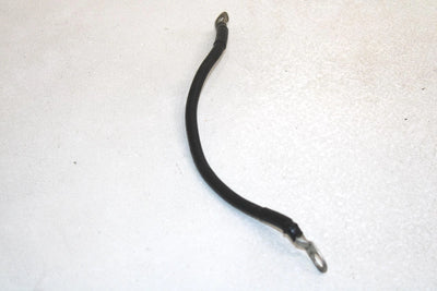 Polaris Oem Black Battery Cable 4010114 Q992