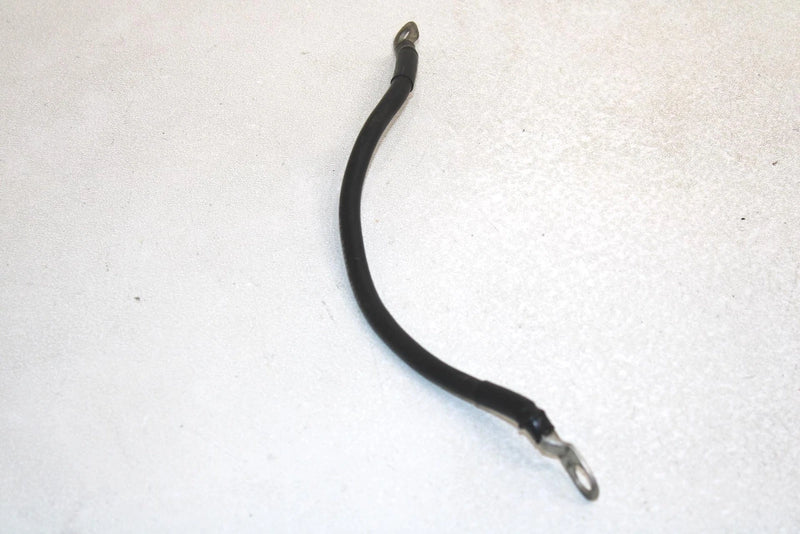 Polaris Oem Black Battery Cable 4010114 Q992