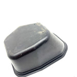 1996 Polaris SLTX OEM Storage Box 5432281 JP44