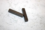 91 Polaris Trail Boss 350l 4x4 Oem Key Pair 7721205 AP15