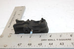 1974 Yamaha Tl433f Oem Hood Locater Pair 90464-09006-00 SY28