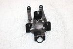 2005 Arctic Cat Atv 650 Oem Speedometer Bracket 1506-428 AA27
