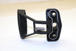 1995 Polaris Slt 750 Oem Storage Door Handle 5431510 JP8