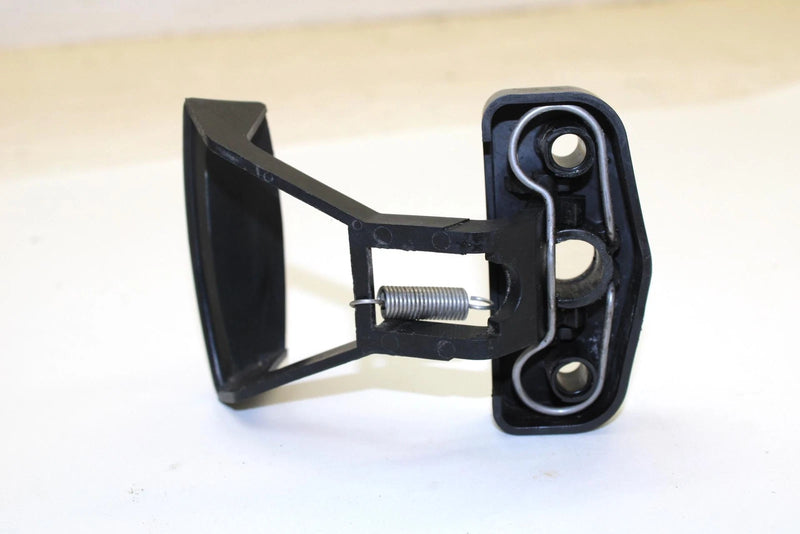 1995 Polaris Slt 750 Oem Storage Door Handle 5431510 JP8