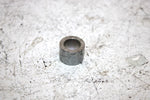 11 Arctic Cat Z1 Turbo Ext Oem Idler Gear Spacer (Short) 3007-131 SA65