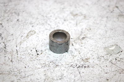 11 Arctic Cat Z1 Turbo Ext Oem Idler Gear Spacer (Short) 3007-131 SA65