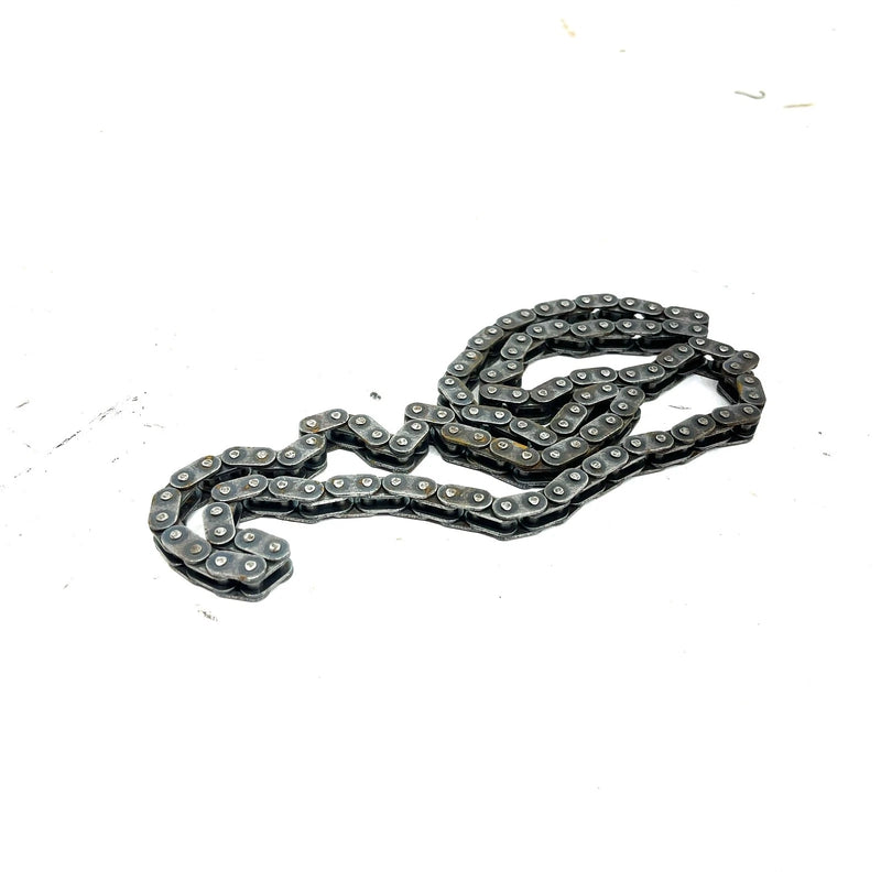 03-06 Polaris Magnum 330 4X4 OEM Cam Chain/Sprocket 3086443 AP218