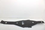 03 Arctic Cat 500 Fis Automatic  Oem Belly Pan Skid Plate 1406-030 AA19
