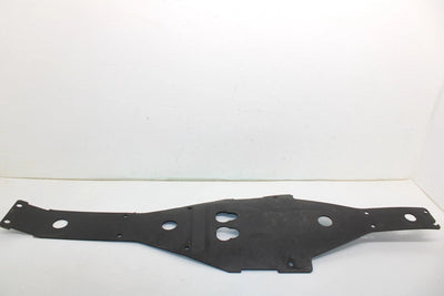 03 Arctic Cat 500 Fis Automatic  Oem Belly Pan Skid Plate 1406-030 AA19