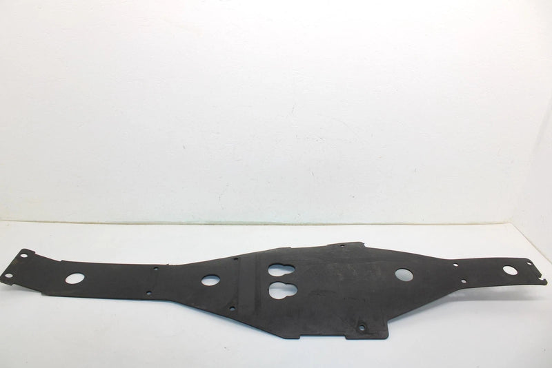 03 Arctic Cat 500 Fis Automatic  Oem Belly Pan Skid Plate 1406-030 AA19