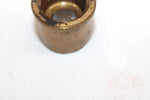 Polaris Oem Oil Pump Shaft Bushing 5010391 Q906