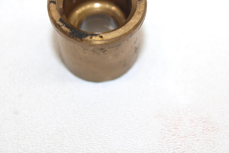 Polaris Oem Oil Pump Shaft Bushing 5010391 Q906