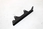 2015 Yamaha Viking Vi Oem Rear Diff Support Bracket 2PG-F831T-00-00 XY0.1
