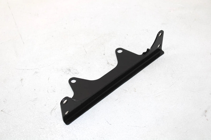2015 Yamaha Viking Vi Oem Rear Diff Support Bracket 2PG-F831T-00-00 XY0.1
