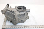 2009 Polaris Trail Boss 330 Oem Crankcase Assembly 3087125 AP181
