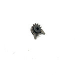 2021 CF-Moto CFORCE 600 OEM Driven Selector Gear 0180-065203 AC0