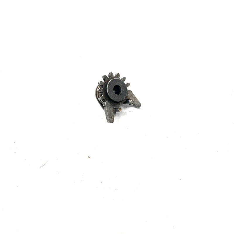 2021 CF-Moto CFORCE 600 OEM Driven Selector Gear 0180-065203 AC0