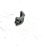 90-93 Polaris Trail Boss 350L 2x4 OEM Master Cylinder Clamp 5630342 AP150