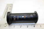 2007 Yamaha Phazer Gt Oem Spring Sleeve 8GC-47445-00-00 SY90