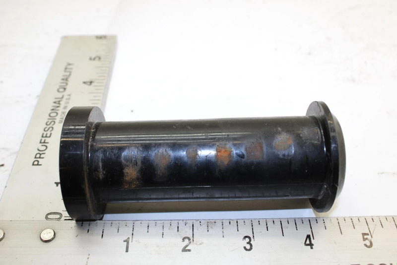2007 Yamaha Phazer Gt Oem Spring Sleeve 8GC-47445-00-00 SY90