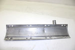 89 Yamaha Inviter OEM Front Heat Exchanger 83M-1241A-00-00 SY56