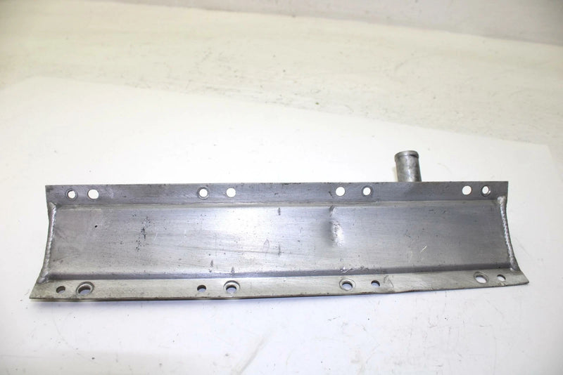 89 Yamaha Inviter OEM Front Heat Exchanger 83M-1241A-00-00 SY56