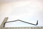 97 Yamaha  Kodiak 400 Yfm400fwj 4wd Oem Brake Pipe 4SH-25871-00-00 AYS