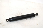 1996 Ski-doo Formula Sls 500 L/c Oem Rear Shock Damper 414975800 SS66