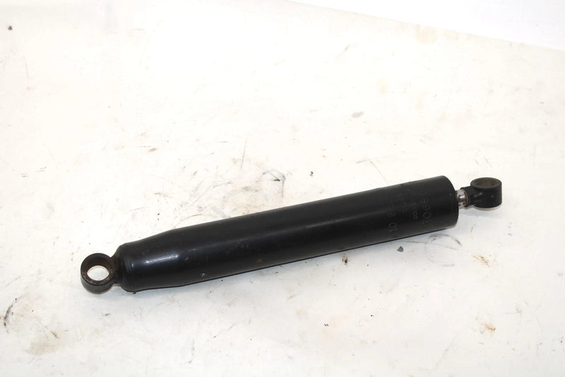 1996 Ski-doo Formula Sls 500 L/c Oem Rear Shock Damper 414975800 SS66