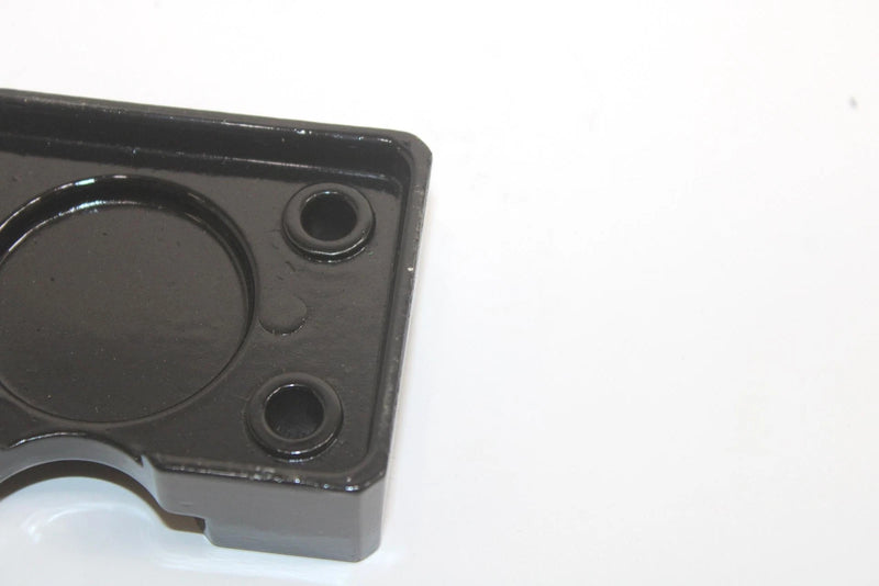 Arctic Cat Oem Lower Handlebar Mount 0605-305 Q2074