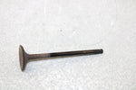 2003 Suzuki Lt-f400f Oem Exhaust Valve 12912-14D01 AS23
