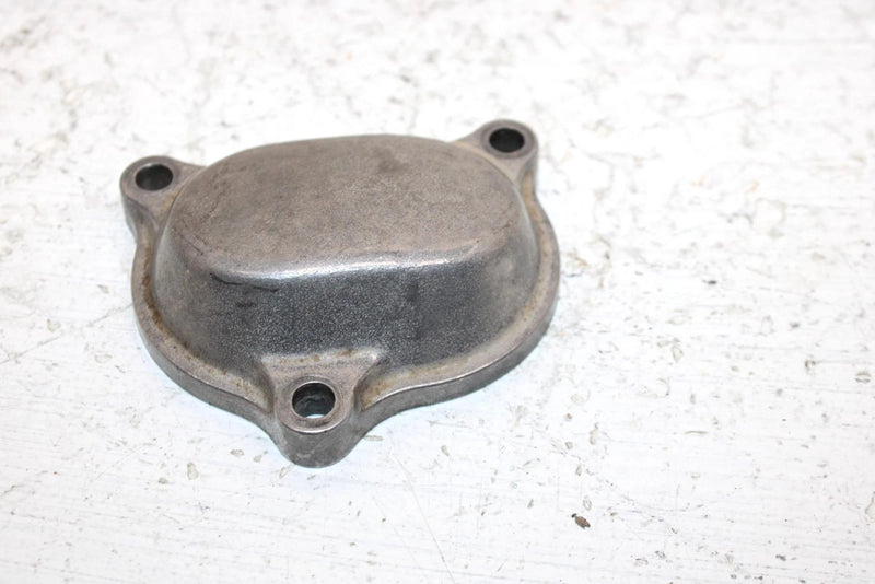 2004 Yamaha  Bruin 350 Oem Valve Cover Set 2NL-11187-11-00 3Y1-11186-10-00 AY24