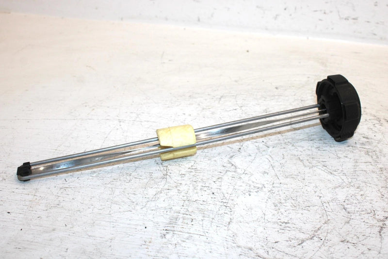 1996 Polaris 500 Oem Fuel Gas Cap 2511248 SP14