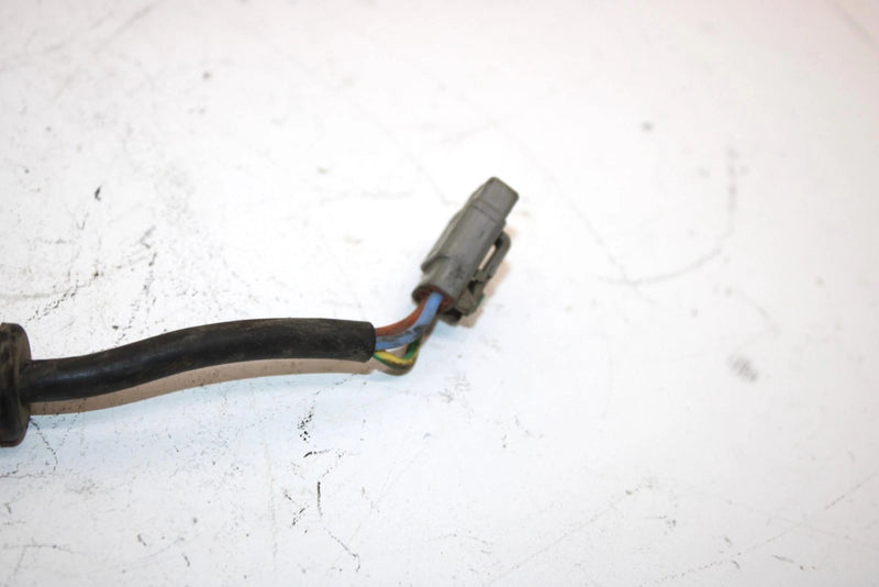 16Can-amOutlander L Max450 Efi Dps Oem Gear PositionSensor Harness 420265831 AB5