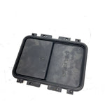 2000 Polaris Genesis FFI OEM Electrical Box Lid Cover 5433119 JP51