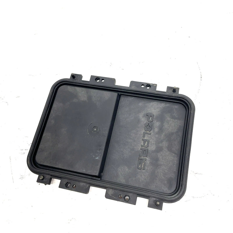 2000 Polaris Genesis FFI OEM Electrical Box Lid Cover 5433119 JP51