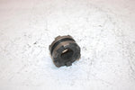 2005 Polaris Sportsman 500 Ho Oem 6 Face Engagement Dog 3234070 3234258 AP60