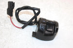 2005 Arctic Cat Atv 650 Oem Throttle Lever 3313-429 AA27