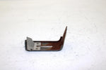 1995 Polaris 440 L/c Oem Rigth Side Panel Bracket 5240770 SP40