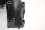 1998 Yamaha Waverunner Gp800 Oem Exhaust Manifold 66E-W1471-00-8P JY9