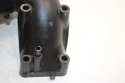 1998 Yamaha Waverunner Gp800 Oem Exhaust Manifold 66E-W1471-00-8P JY9