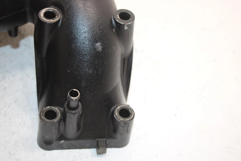 1998 Yamaha Waverunner Gp800 Oem Exhaust Manifold 66E-W1471-00-8P JY9
