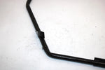 97 Arctic Cat Zr 440 Oem Steering Gate 0705-177 SA68