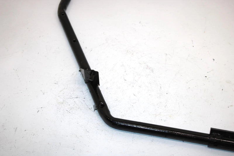 97 Arctic Cat Zr 440 Oem Steering Gate 0705-177 SA68