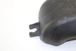 2001 Sea-doo Xp Oem PTO High Air Duct 273000151 JS7