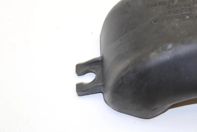 2001 Sea-doo Xp Oem PTO High Air Duct 273000151 JS7